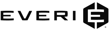 Everi_logo