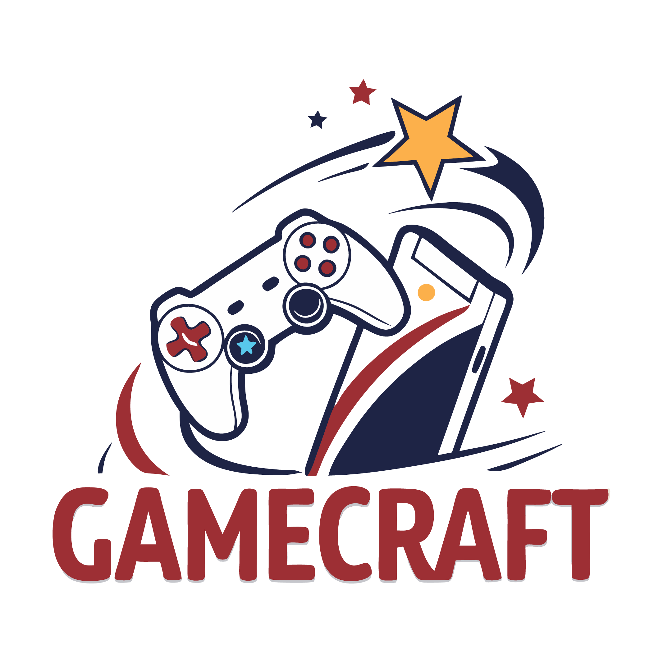 GAMECRAFT studio